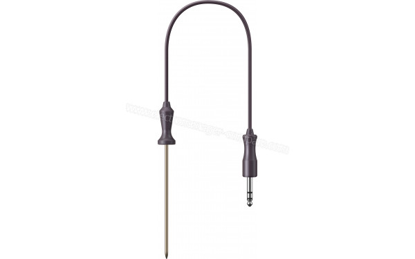 SAMSUNG NV75T8879RK - Accessoire