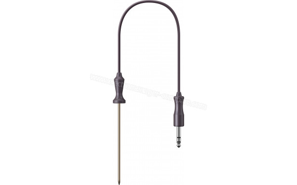 SAMSUNG NV75T8979RK - Accessoires