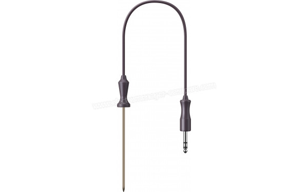 SAMSUNG NV75T9579CD/ET - Accessoire