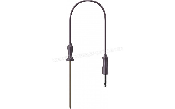 SAMSUNG NV75T9979CD - Accessoires