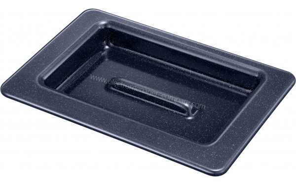 SAMSUNG NV7B5755SAS - Accessoire