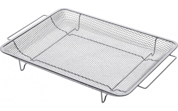 SAMSUNG NV7B5755SAS - Accessoire