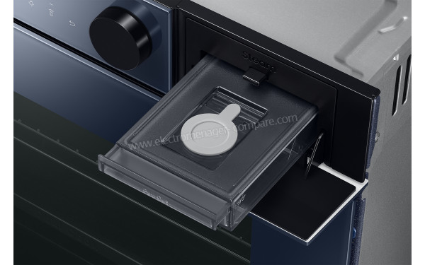 SAMSUNG NV7B7970CAN - R&eacute;servoir d'eau