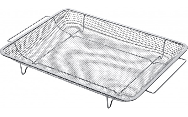 SAMSUNG NV7B7970CDA - Accessoire