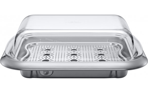 SAMSUNG NV7B7997AAA - Accessoire