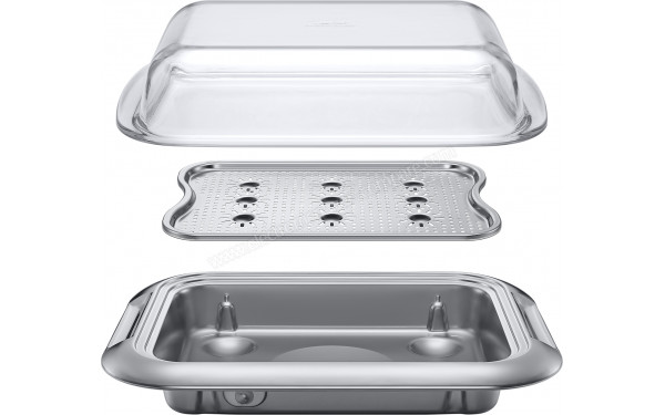 SAMSUNG NV7B7997AAA - Accessoire