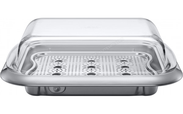 SAMSUNG NV7B7997AAK - Accessoire