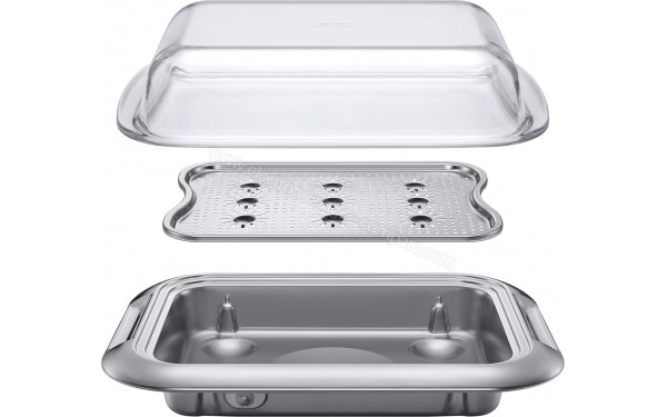 SAMSUNG NV7B7997AAN - Accessoire