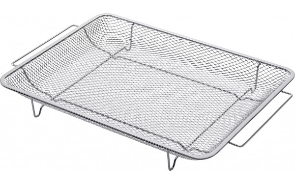 SAMSUNG NV7B7997AAN - Accessoire