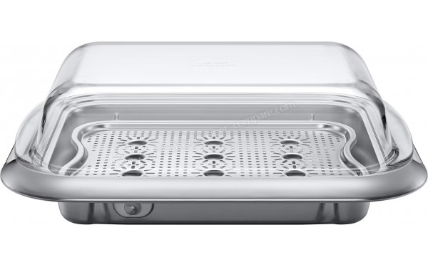 SAMSUNG NV7B7997AAN - Accessoire