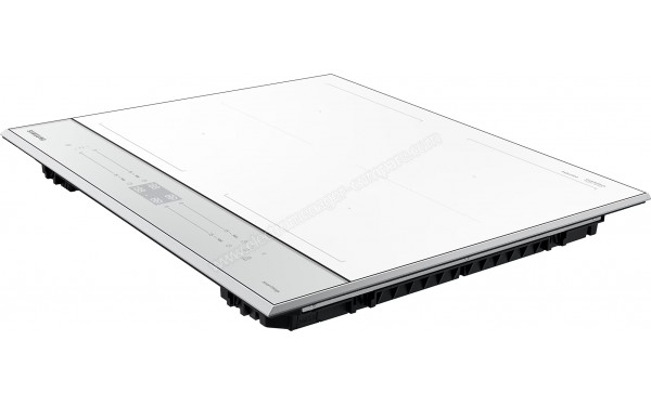 SAMSUNG NZ64B5067YH/U2 - Vue 3/4 droite