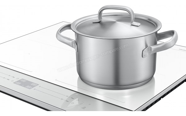 SAMSUNG NZ64B5067YH/U2 - Mise en situation