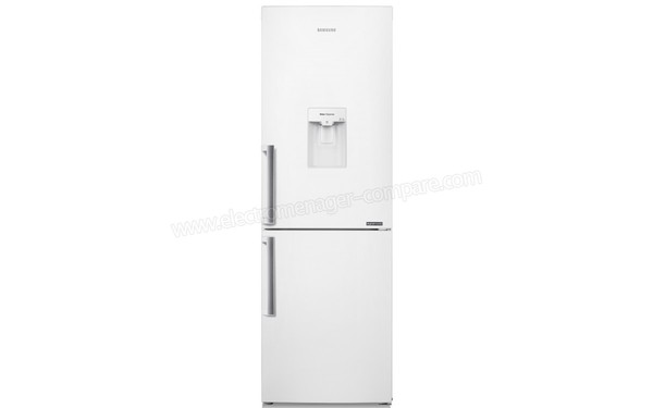 Réservoir D'Eau De Porte Réfrigérateur - 4,5 L - Samsung