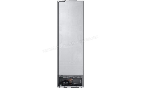 SAMSUNG RB34A7B5EB1 - Vue de l'arri&egrave;re