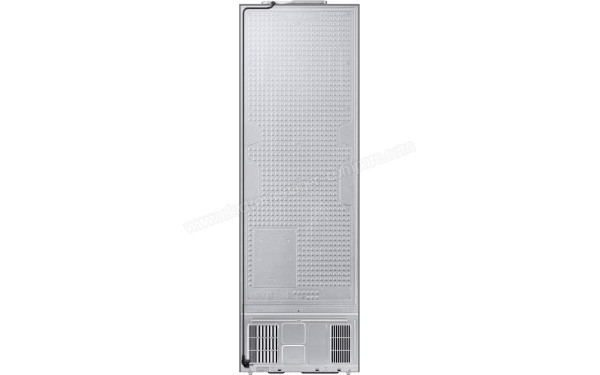 SAMSUNG RB34C705CB1 - Vue de l'arri&egrave;re
