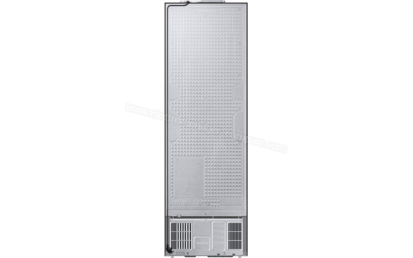 SAMSUNG RB34T600EBN - Vue de l'arri&egrave;re