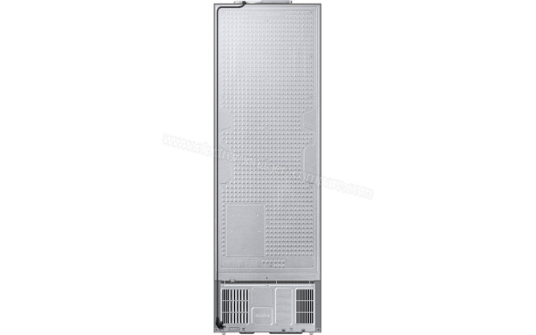 SAMSUNG RB34T600ESA - Vue de l'arri&egrave;re