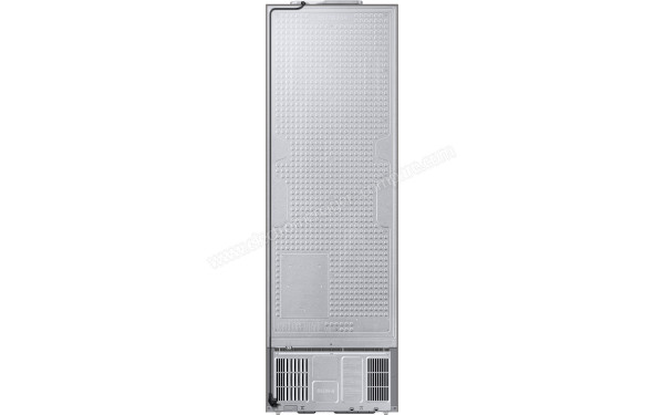 SAMSUNG RB34T630ESA - Vue de l'arri&egrave;re