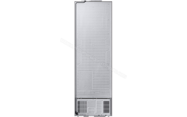SAMSUNG RB34T632DSA - Vue de l'arri&egrave;re