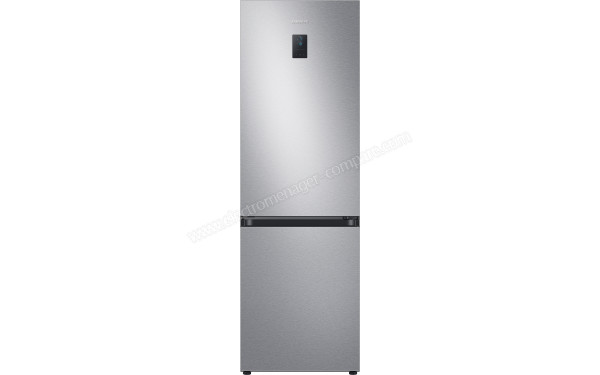 SAMSUNG RB34T670DSA - Vue de face