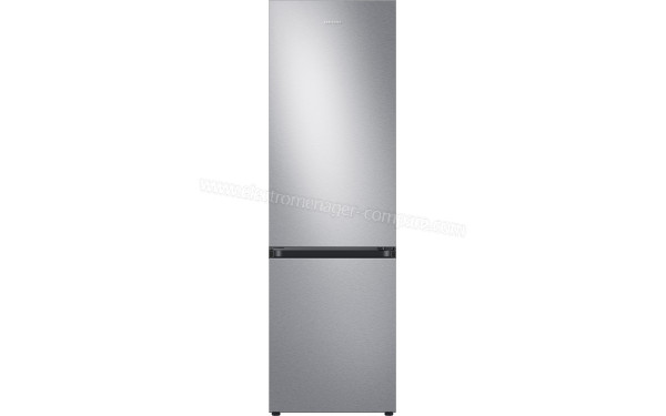 SAMSUNG RB36T602CSA - Vue de face