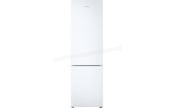 refrigerateur-congelateur-2-portes-501-litres-de-marque-samsung