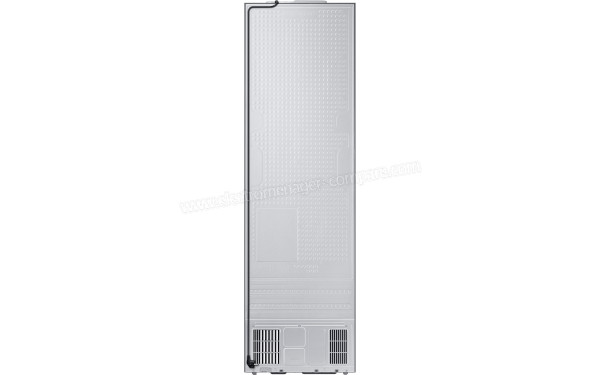 SAMSUNG RB38C7B6AS9 - Vue de l'arri&egrave;re