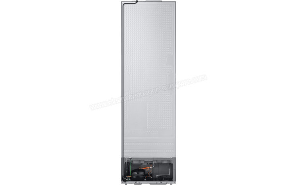 SAMSUNG RB38C7B6D12 - Vue de l'arri&egrave;re