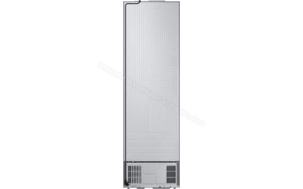 SAMSUNG RB38T600EB1 - Vue de l'arri&egrave;re