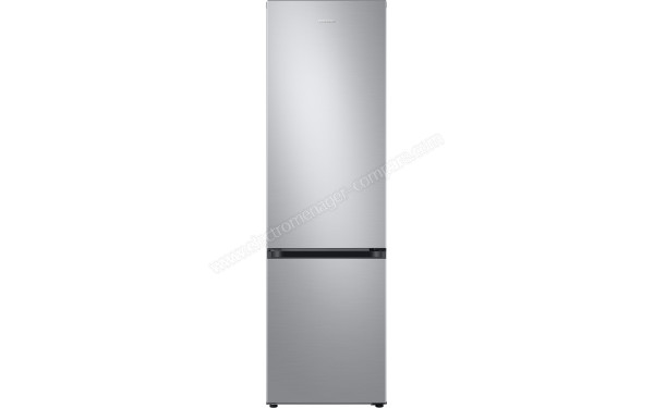 SAMSUNG RB38T602CSA - Vue de face