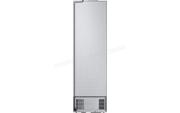 SAMSUNG RB38T602CSA - Vue de l'arri&egrave;re