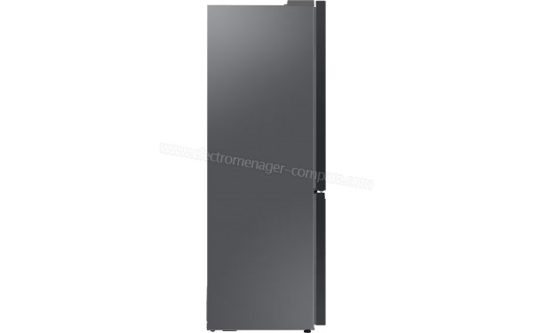 SAMSUNG RB3CA6B2FB1 - Vue de profil