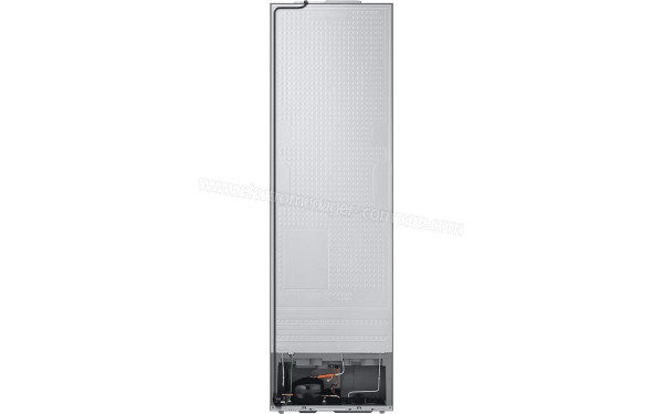 SAMSUNG RB3CA6B2FB1 - Vue de l'arri&egrave;re