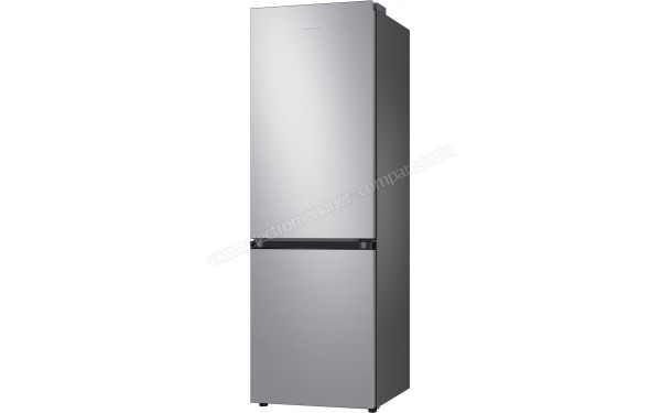 SAMSUNG RB3CT600FSA - Vue 3/4 droite