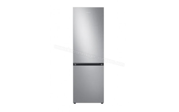 SAMSUNG RB3CT602FSA - Vue de face