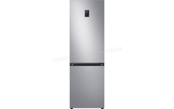 SAMSUNG RB3CT671DSA - Vue de face