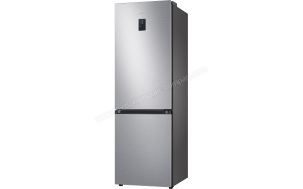 SAMSUNG RB3CT671DSA - Vue 3/4 droite