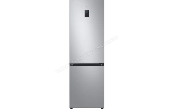 SAMSUNG RB3CT672ESA - Vue de face