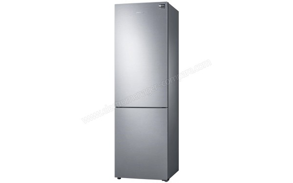 SAMSUNG RB3DN5000SA - Vue 3/4 droite
