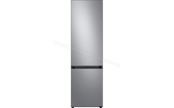 SAMSUNG RB3EA6B2ES9 - Vue de face