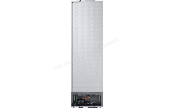 SAMSUNG RB3EA7B6ES9 - Vue de l'arri&egrave;re