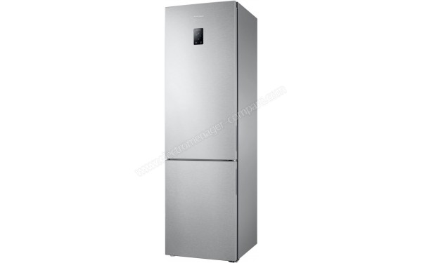 SAMSUNG RB3EJ5200SA - Vue 3/4 droite