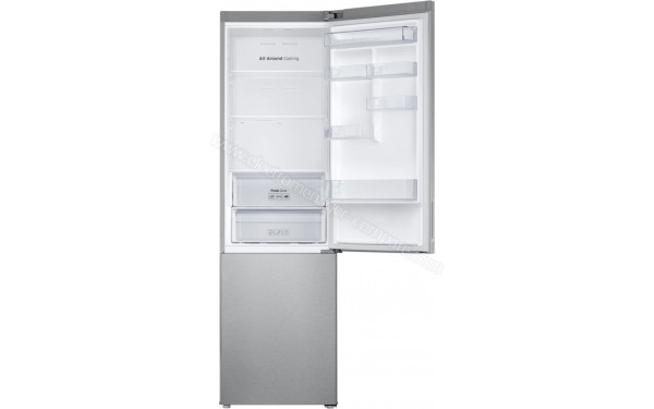 SAMSUNG RB3EJ5200SA - Partie r&eacute;frig&eacute;ration