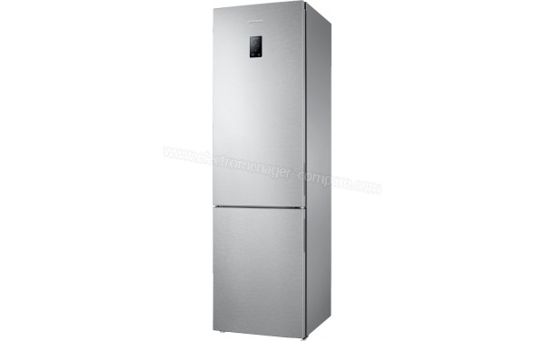 SAMSUNG RB3EJ5205SA - Vue 3/4 droite