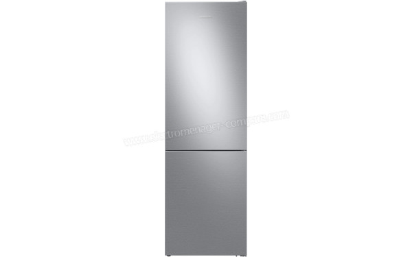 SAMSUNG RB3VTS154SA - Vue de face