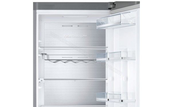 SAMSUNG RB41J7859SR - Clayette porte-bouteilles
