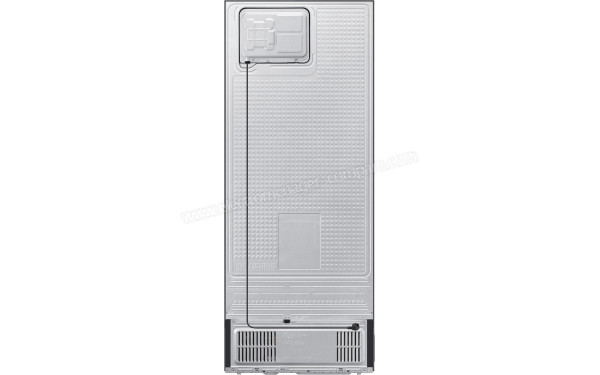 SAMSUNG RB50DG601EB1 - Vue de l'arri&egrave;re