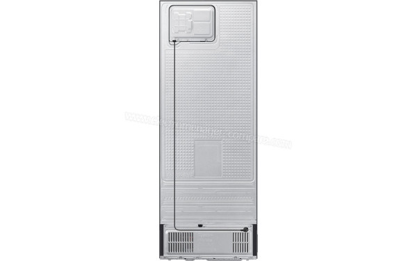 SAMSUNG RB53DG703DB1 - Vue de l'arri&egrave;re