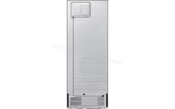 SAMSUNG RB53DG703EB1 - Vue de l'arri&egrave;re