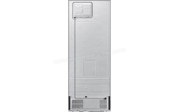 SAMSUNG RB53DG703ES9 - Vue de l'arri&egrave;re